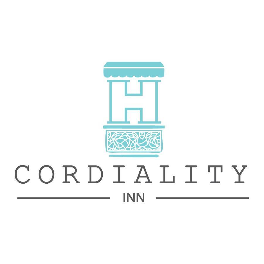 Cordiality Inn Heroica Puebla de Zaragoza Exterior foto